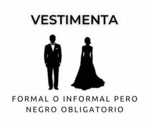 vestimentaOBI
